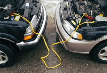 CỨU HỘ GIAO THÔNG