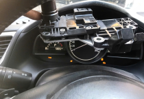 Sửa chữa & Bảo dưỡng