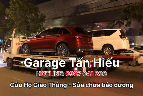 Đồng sơn xe ô tô 